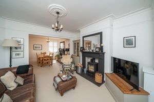 LOUNGE- click for photo gallery